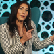 Image for article titled Hope Solo Petitions Court To Join USWNT's Equal Pay Mediation As The Designated Ass-Kicker